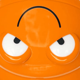 Angry Beebot