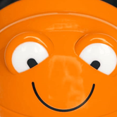 Happy Beebot