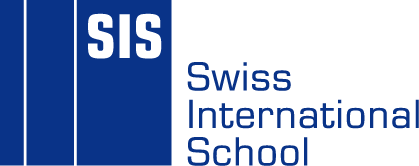 SIS Swiss International School